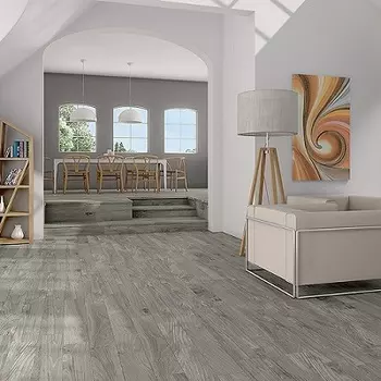 Керамогранит М-Квадрат