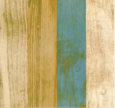 Керамогранит М-Квадрат