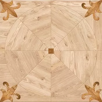 Керамогранит М-Квадрат