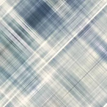 Керамогранит М-Квадрат