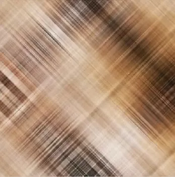 Керамогранит М-Квадрат