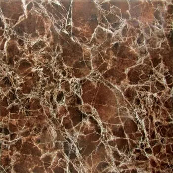 Керамогранит М-Квадрат