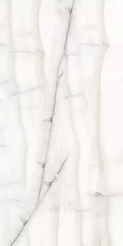 Керамогранит Maimoon