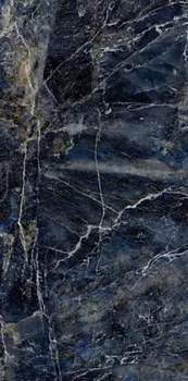 Керамогранит Maimoon