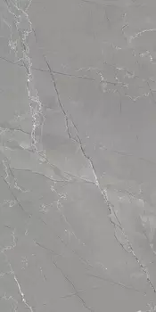 Керамогранит Maimoon