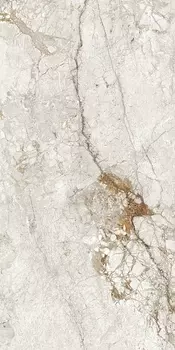 Керамогранит Maimoon