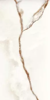 Керамогранит Maimoon