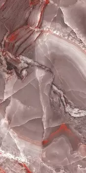 Керамогранит Maimoon