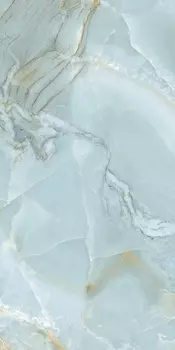 Керамогранит Maimoon