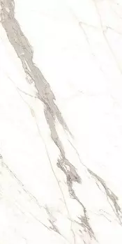 Керамогранит Maimoon