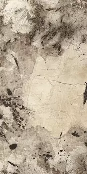 Керамогранит Maimoon