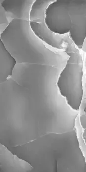 Керамогранит Maimoon