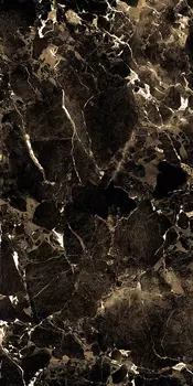 Керамогранит Maimoon