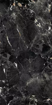 Керамогранит Maimoon