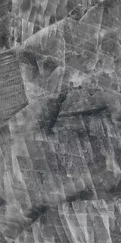 Керамогранит Maimoon