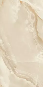 Керамогранит Maimoon