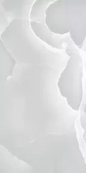 Керамогранит Maimoon