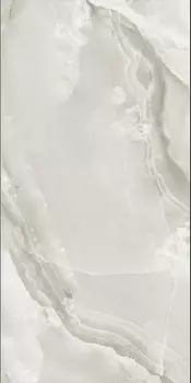 Керамогранит Maimoon