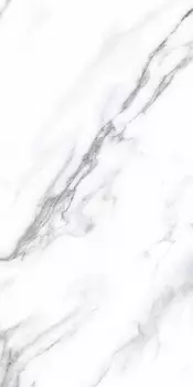 Керамогранит Maimoon