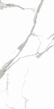 Керамогранит Maimoon