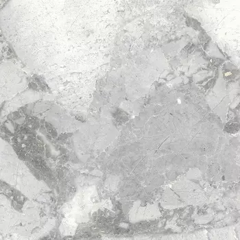 Керамогранит Maimoon