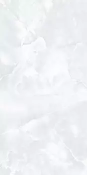 Керамогранит Maimoon