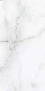 Керамогранит Maimoon