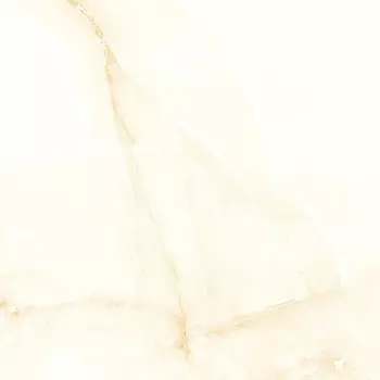 Керамогранит Maimoon