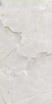 Керамогранит Maimoon