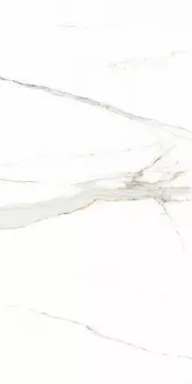 Керамогранит Maimoon