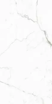 Керамогранит Maimoon