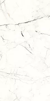 Керамогранит Maimoon