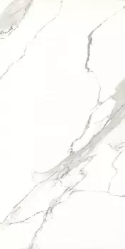 Керамогранит Maimoon