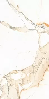 Керамогранит Maimoon