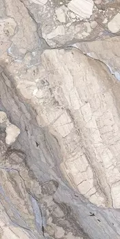 Керамогранит Maimoon