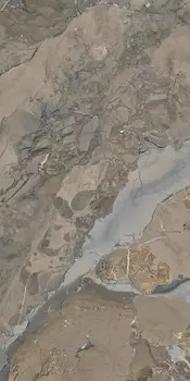 Керамогранит Maimoon