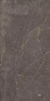 Керамогранит Maimoon