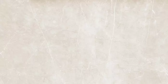 Керамогранит Maimoon