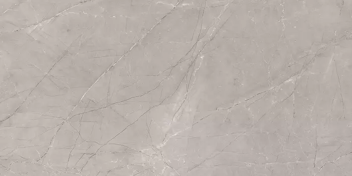 Керамогранит Maimoon