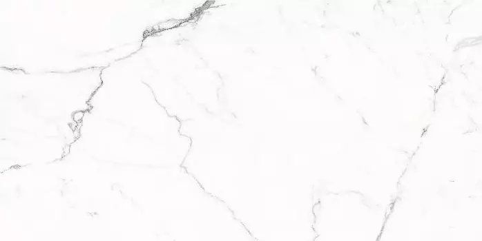 Керамогранит Maimoon