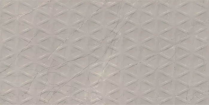 Керамогранит Maimoon