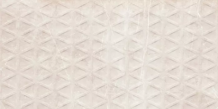 Керамогранит Maimoon