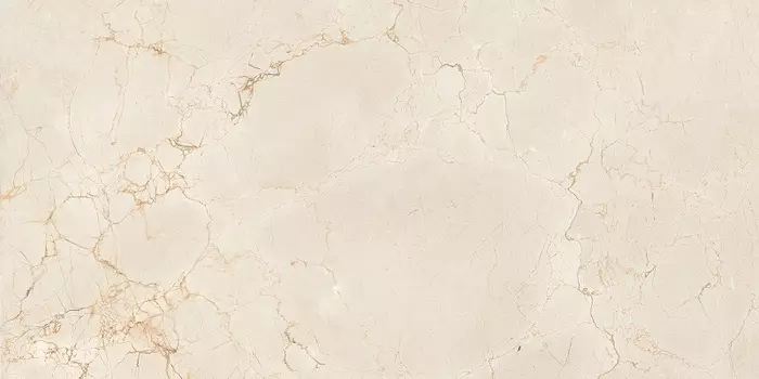 Керамогранит Maimoon