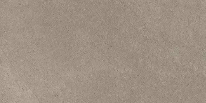 Керамогранит Maimoon