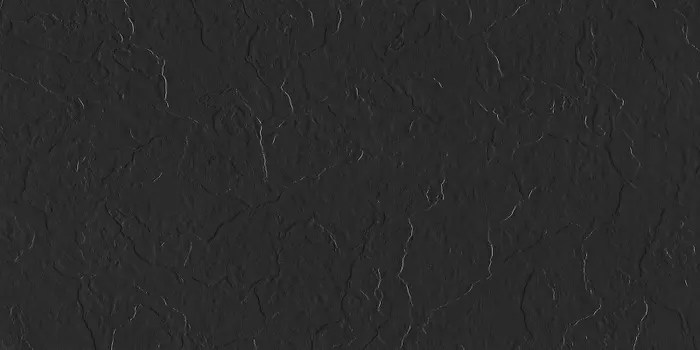 Керамогранит Maimoon