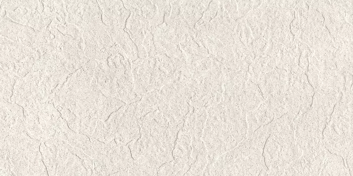 Керамогранит Maimoon