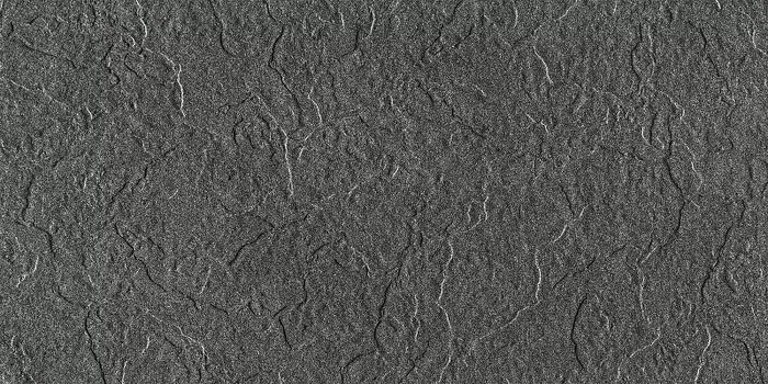 Керамогранит Maimoon