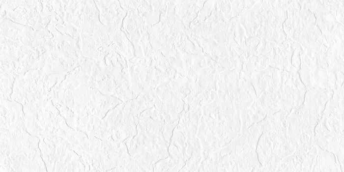 Керамогранит Maimoon