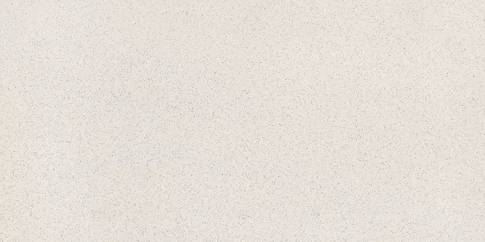 Керамогранит Maimoon