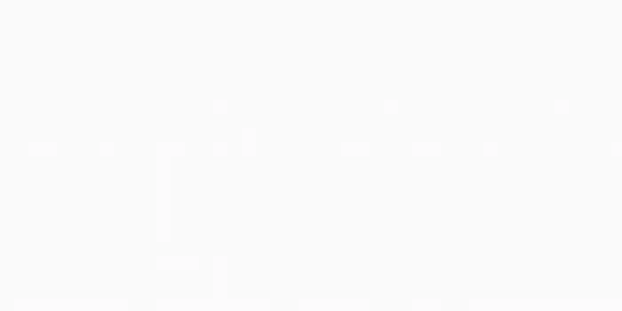 Керамогранит Maimoon